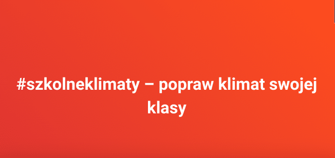 szkolneklimaty