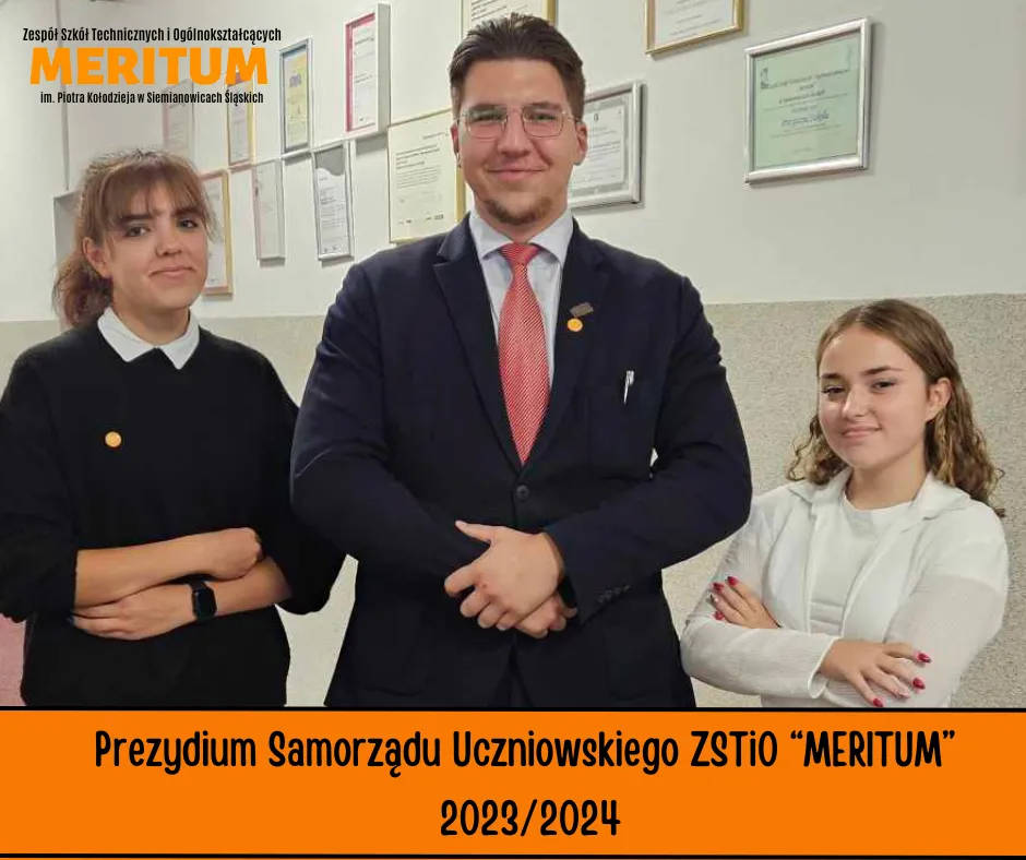 samorzdMeritum