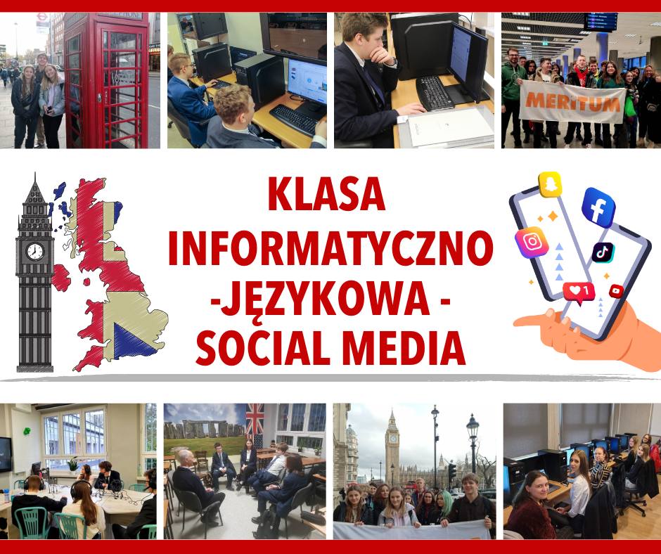 kalsa inf-jęz-soc