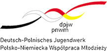 Polsko-Niemiecka Współpraca Młodzieży